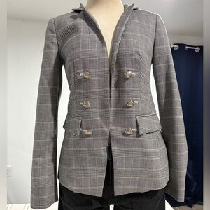 White House Black Market